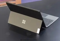 لپتاپ Microsoft مدل Surface Pro 6