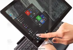 لپتاپ Microsoft مدل Surface Pro 6