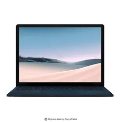 لپتاپ Microsoft مدل Surface Laptop 3 1867