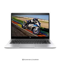 لپ تاپ HP مدل EliteBook 840 G5