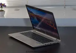 لپ تاپ HP مدل EliteBook 840 G5