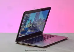 لپ تاپ HP مدل EliteBook 850 G3 – D