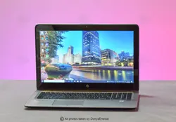 لپ تاپ HP مدل EliteBook 850 G3 – D