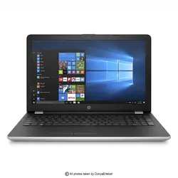 لپ تاپ HP مدل Notebook db0031nr