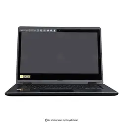 لپ تاپ Acer مدل Aspire R14