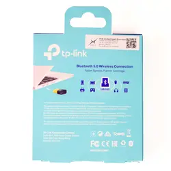 دانگل بلوتوث USB تی پی لینک UB500