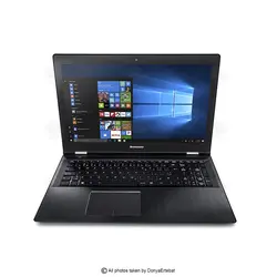 لپ تاپ Lenovo مدل Lenovo Edge 2 1580