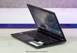 لپ تاپ Acer مدل Aspire E5-575 – B