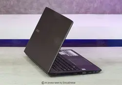 لپ تاپ Acer مدل Aspire E5-575 – B