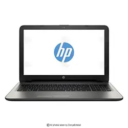 لپ تاپ HP مدل Notebook 15-ay067nr
