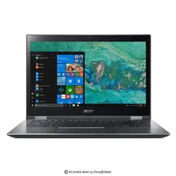 لپ تاپ Acer مدل Spin 3 SP315