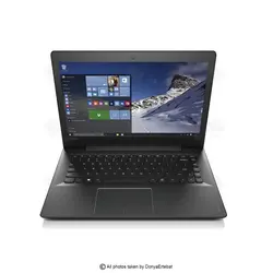لپ تاپ Lenovo مدل IdeaPad 500S