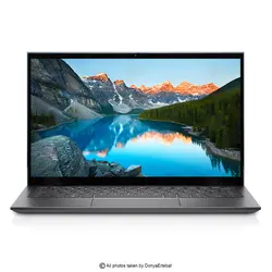 لپ تاپ DELL مدل Inspiron 7415 2n1