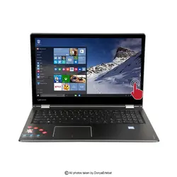 لپ تاپ Lenovo مدل Flex 4 1570