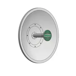 آنتن وایرلس 3 بعدی فاز 30dbi Easy با فرکانس 4500 الی 6100 مگاهرتز