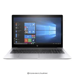 لپ تاپ HP مدل EliteBook 850 G5 – B