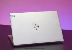 لپ تاپ HP مدل EliteBook 850 G5 – B