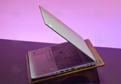 لپ تاپ HP مدل EliteBook 850 G5 – B