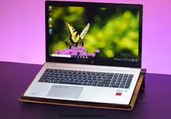 لپ تاپ HP مدل EliteBook 850 G5 – B