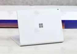لپتاپ Microsoft مدل Surface Book 2 – D