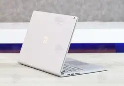 لپتاپ Microsoft مدل Surface Book 2 – D