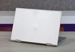 لپ تاپ HP مدل Envy x360 cn0011dx