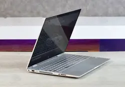لپ تاپ HP مدل Envy x360 cn0011dx