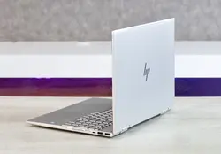 لپ تاپ HP مدل Envy x360 cn0011dx