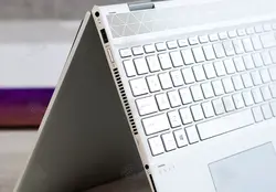 لپ تاپ HP مدل Envy x360 cn0011dx