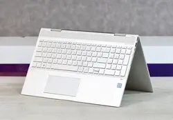 لپ تاپ HP مدل Envy x360 cn0011dx