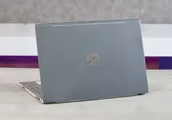 لپ تاپ HP مدل Pavilion cs2064st