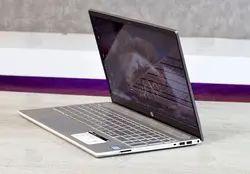 لپ تاپ HP مدل Pavilion cs2064st