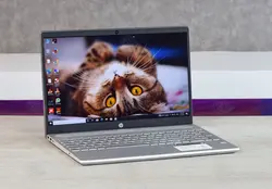 لپ تاپ HP مدل Pavilion cs2064st