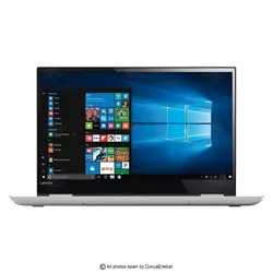 لپ تاپ Lenovo مدل YOGA 720-15IKB