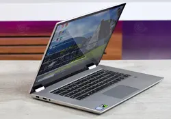 لپ تاپ Lenovo مدل YOGA 720-15IKB