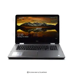 لپ تاپ DELL مدل Inspiron 17 7773