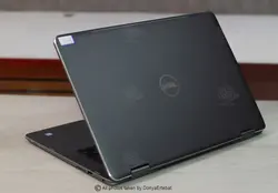لپ تاپ DELL مدل Inspiron 17 7773