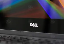 لپ تاپ DELL مدل Inspiron 17 7773