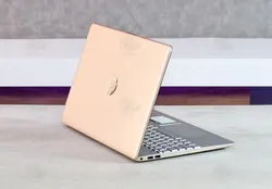 لپ تاپ HP مدل ef0025wm