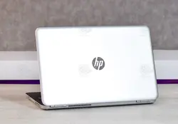 لپ تاپ HP مدل Pavilion au023cl – B