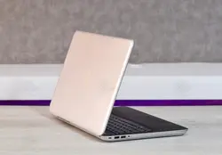 لپ تاپ HP مدل Pavilion au023cl – B