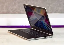 لپ تاپ HP مدل Pavilion au023cl – B