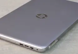 لپ تاپ HP مدل Pavilion au023cl – B