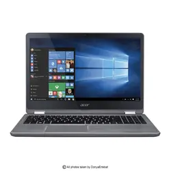 لپ تاپ Acer مدل Aspire R15 571T