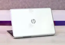 لپ تاپ HP مدل Pavilion 15-au063nr