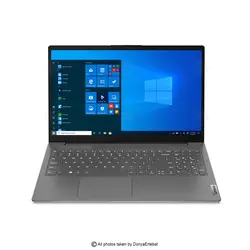 Lenovo مدل IdeaPad 3 2021