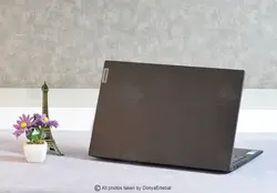 Lenovo مدل IdeaPad 3 2021