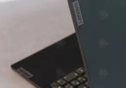 Lenovo مدل IdeaPad 3 2021