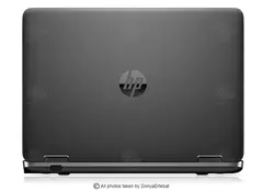 لپ تاپ HP مدل ProBook 640 G2