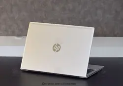 لپ تاپ HP مدل ProBook 450 G6